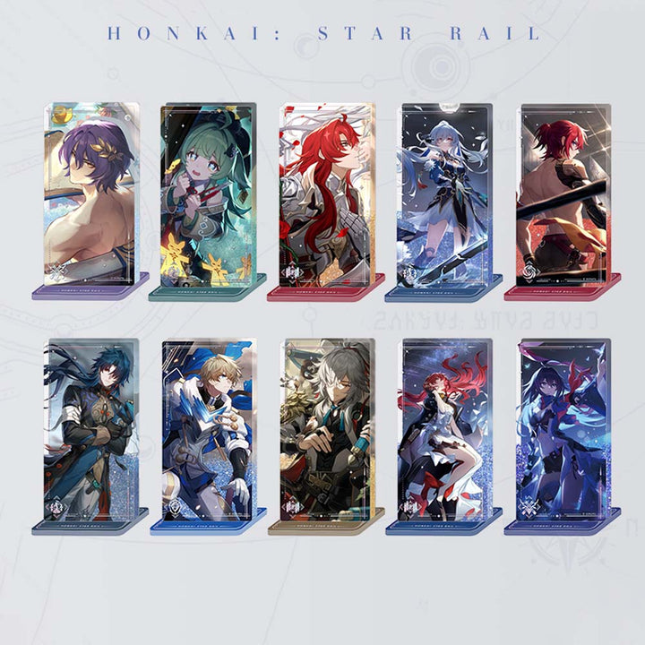 Accessories Honkai Shop Page 3 accessories-honkai-shop-page-3